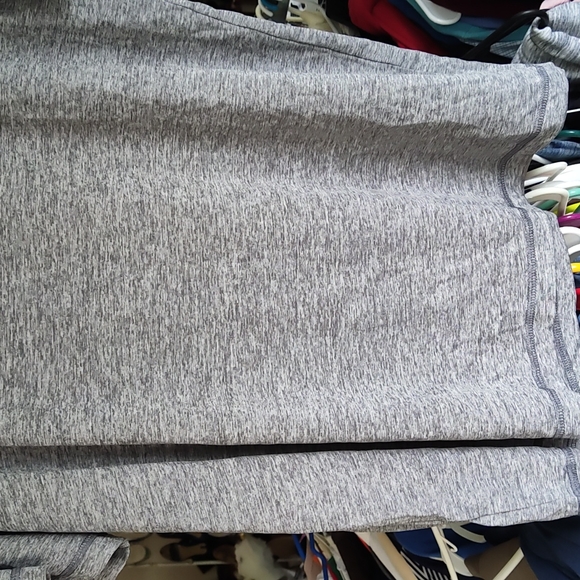 Men's xl evolution tee cool base new England Patriots shirt - Picture 9 of 9